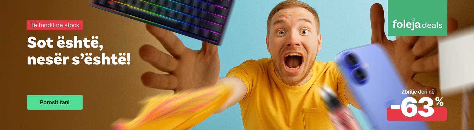 deals-banner-desktop blavlvlv